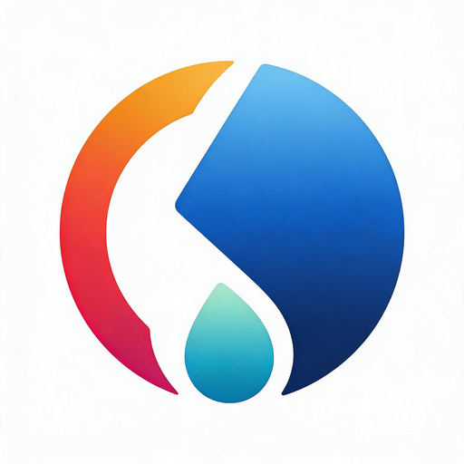 米兰体育 Logo
