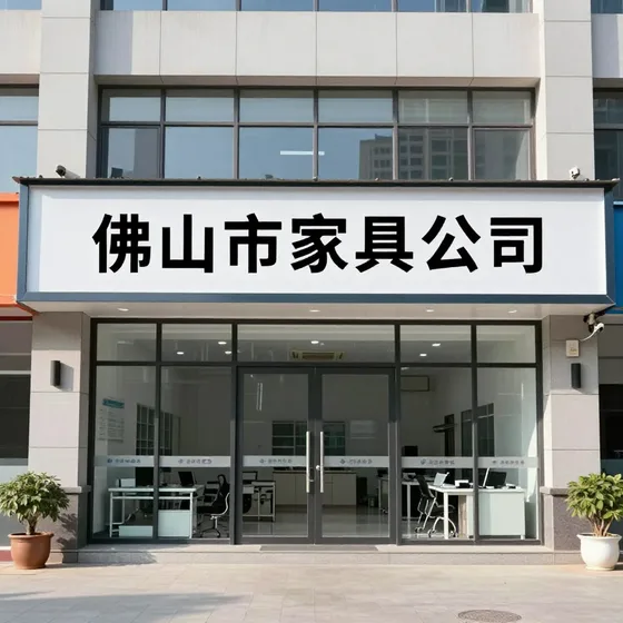 贵州伸缩门