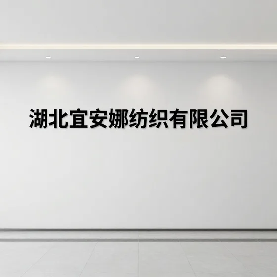 贵州伸缩门