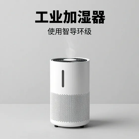 贵州伸缩门