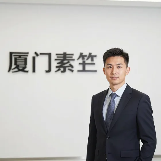 贵州伸缩门