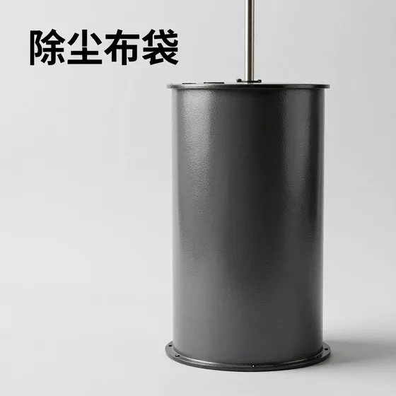 贵州伸缩门