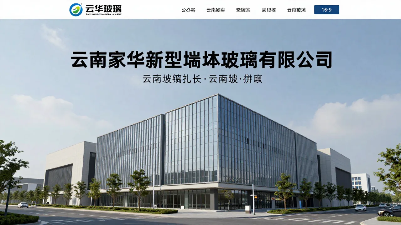 贵州伸缩门
