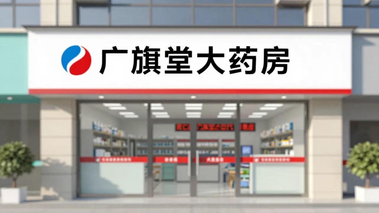 贵州伸缩门
