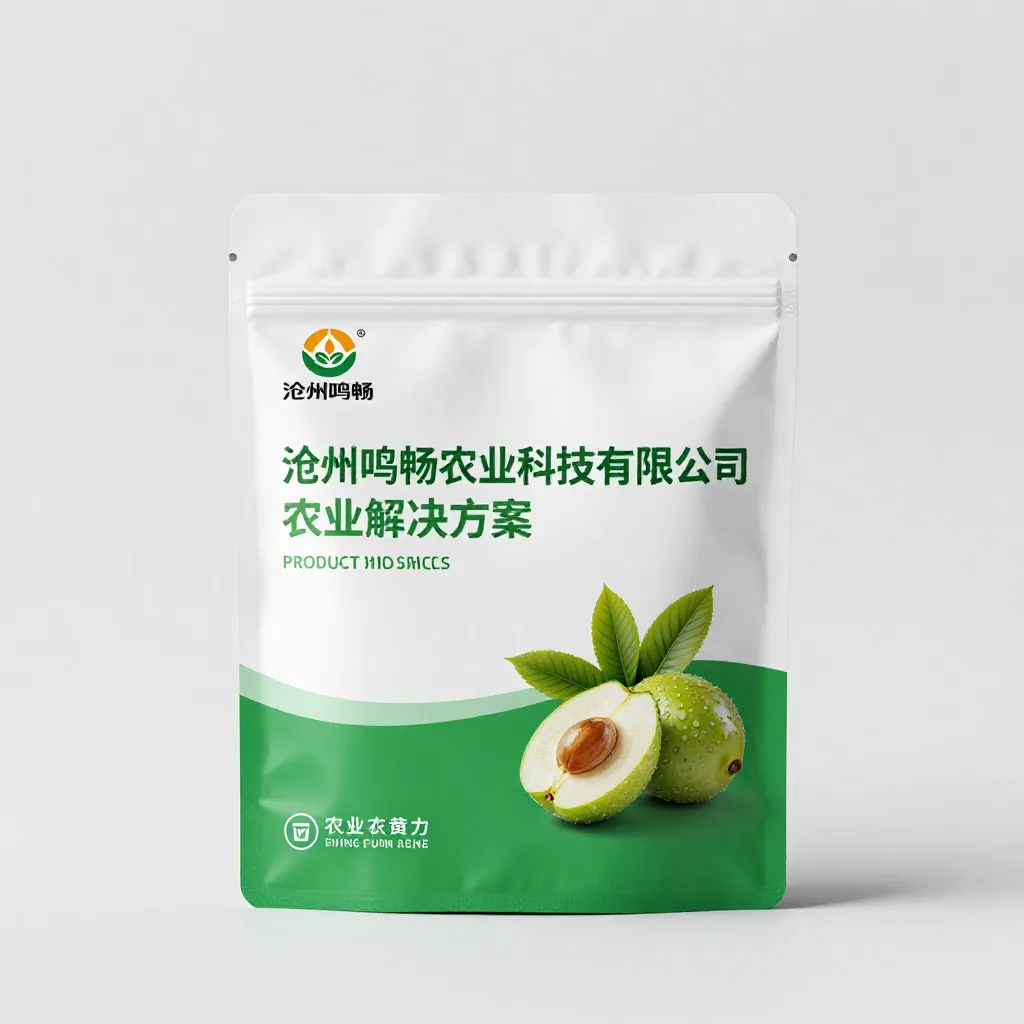 贵州伸缩门